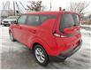 2022 Kia Soul EX in Ottawa - Image 2 of 28