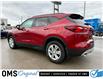 2021 Chevrolet Blazer LT (Stk: 2-12427A) in Oshawa - Image 4 of 46