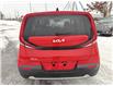 2022 Kia Soul EX in Ottawa - Image 3 of 28