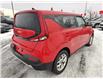 2022 Kia Soul EX in Ottawa - Image 4 of 28