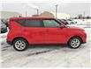 2022 Kia Soul EX in Ottawa - Image 5 of 28