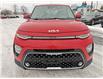 2022 Kia Soul EX in Ottawa - Image 6 of 28