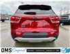 2021 Chevrolet Blazer LT (Stk: 2-12427A) in Oshawa - Image 5 of 46
