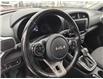 2022 Kia Soul EX in Ottawa - Image 7 of 28