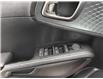 2022 Kia Soul EX in Ottawa - Image 9 of 28