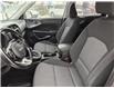 2022 Kia Soul EX in Ottawa - Image 10 of 28