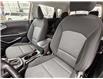 2022 Kia Soul EX in Ottawa - Image 11 of 28
