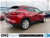 2021 Chevrolet Blazer LT (Stk: 2-12427A) in Oshawa - Image 7 of 46