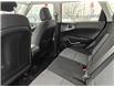 2022 Kia Soul EX in Ottawa - Image 12 of 28