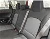 2022 Kia Soul EX in Ottawa - Image 13 of 28