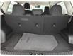 2022 Kia Soul EX in Ottawa - Image 14 of 28