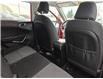 2022 Kia Soul EX in Ottawa - Image 15 of 28