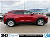 2021 Chevrolet Blazer LT (Stk: 2-12427A) in Oshawa - Image 8 of 46