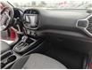 2022 Kia Soul EX in Ottawa - Image 17 of 28