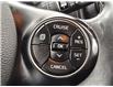 2022 Kia Soul EX in Ottawa - Image 20 of 28