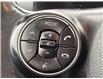 2022 Kia Soul EX in Ottawa - Image 21 of 28