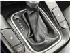 2022 Kia Soul EX in Ottawa - Image 22 of 28