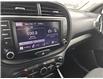 2022 Kia Soul EX in Ottawa - Image 25 of 28