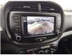 2022 Kia Soul EX in Ottawa - Image 26 of 28