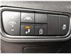 2022 Kia Soul EX in Ottawa - Image 27 of 28