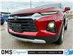 2021 Chevrolet Blazer LT (Stk: 2-12427A) in Oshawa - Image 11 of 46