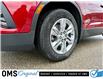 2021 Chevrolet Blazer LT (Stk: 2-12427A) in Oshawa - Image 12 of 46