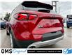 2021 Chevrolet Blazer LT (Stk: 2-12427A) in Oshawa - Image 15 of 46