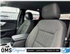 2021 Chevrolet Blazer LT (Stk: 2-12427A) in Oshawa - Image 21 of 46