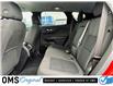 2021 Chevrolet Blazer LT (Stk: 2-12427A) in Oshawa - Image 23 of 46