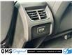 2021 Chevrolet Blazer LT (Stk: 2-12427A) in Oshawa - Image 25 of 46