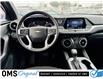 2021 Chevrolet Blazer LT (Stk: 2-12427A) in Oshawa - Image 26 of 46