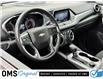 2021 Chevrolet Blazer LT (Stk: 2-12427A) in Oshawa - Image 27 of 46