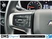 2021 Chevrolet Blazer LT (Stk: 2-12427A) in Oshawa - Image 29 of 46
