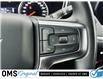 2021 Chevrolet Blazer LT (Stk: 2-12427A) in Oshawa - Image 30 of 46