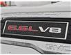 2022 GMC Sierra 2500HD Pro in Ottawa - Image 3 of 31