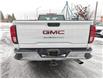 2022 GMC Sierra 2500HD Pro in Ottawa - Image 7 of 31