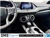 2021 Chevrolet Blazer LT (Stk: 2-12427A) in Oshawa - Image 32 of 46