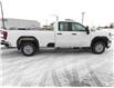 2022 GMC Sierra 2500HD Pro in Ottawa - Image 9 of 31