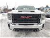 2022 GMC Sierra 2500HD Pro in Ottawa - Image 11 of 31