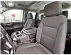 2022 GMC Sierra 2500HD Pro in Ottawa - Image 13 of 31