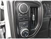 2022 GMC Sierra 2500HD Pro in Ottawa - Image 16 of 31