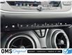 2021 Chevrolet Blazer LT (Stk: 2-12427A) in Oshawa - Image 37 of 46