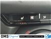 2021 Chevrolet Blazer LT (Stk: 2-12427A) in Oshawa - Image 38 of 46