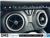 2021 Chevrolet Blazer LT (Stk: 2-12427A) in Oshawa - Image 39 of 46
