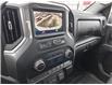 2022 GMC Sierra 2500HD Pro in Ottawa - Image 24 of 31