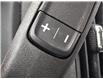 2022 GMC Sierra 2500HD Pro in Ottawa - Image 25 of 31