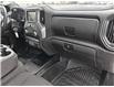 2022 GMC Sierra 2500HD Pro in Ottawa - Image 30 of 31