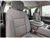2022 GMC Sierra 2500HD Pro in Ottawa - Image 31 of 31