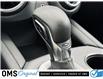 2021 Chevrolet Blazer LT (Stk: 2-12427A) in Oshawa - Image 43 of 46
