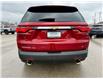 2023 Chevrolet Traverse LT Cloth (Stk: 2-12479A) in Oshawa - Image 5 of 46
